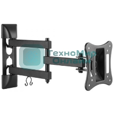 Кронштейн Benatek LCD-33Bчерный