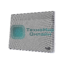 Обогреватель инфракрасный Ballu Apollo Infrared BIHP/A-1500 белый, микатермический, 1500 Вт, 20 м2, дисплей, термостат