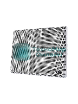 Обогреватель инфракрасный Ballu Apollo Infrared BIHP/A-1500 белый, микатермический, 1500 Вт, 20 м2, дисплей, термостат