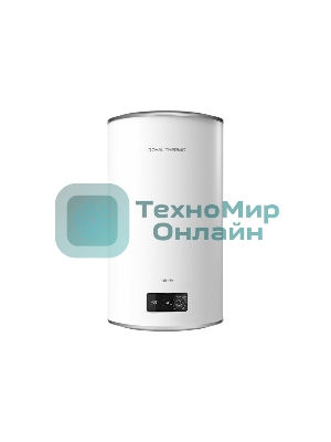 Водонагреватель Royal Thermo RWH 50 Interio