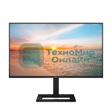 Монитор 23.8