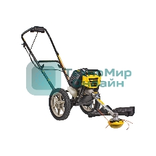 Газонокосилка бензиновая LMH4412 Champion, шт