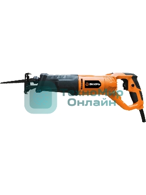 Сабельная пила Вихрь ПС-900Э