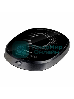 Плита настольная индукционная Sakura SA-7161S