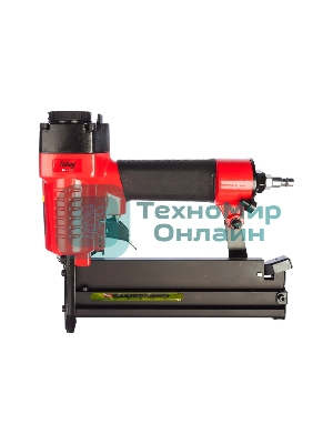 Пистолет FUBAG SN4050гвоздескобозабивной гвоздь 15-50мм скоба 16-40мм ширина скобы 5-7мм 1.05х1.2