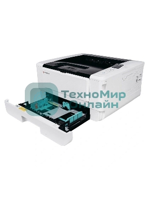 Принтер ГРАВИТОН ГП2201 Wi-Fi