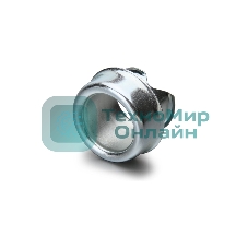 Оконцеватель защитный ОЗМ-32 (Fortisflex)