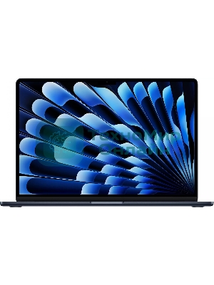 Ноутбук Apple MacBook Air A3241 M4 10 core 24Gb SSD512Gb/10 core GPU 15.3