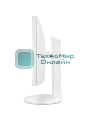 Моноблок Acer Aspire C27A Intel Core i7 1355U/16Gb/SSD 512Gb/27