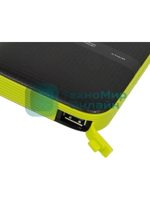 Внешний HDD Silicon Power USB 3.0 2Tb A60 SP020TbPHDA60S3K Armor 2.5