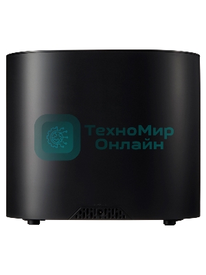 Увлажнитель воздуха ультразвуковой Electrolux EHU-6110D