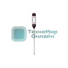 Цифровой термометр (термощуп) Rexant RX-512