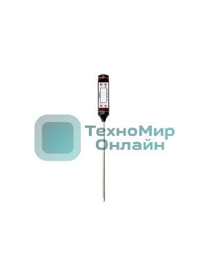 Цифровой термометр (термощуп) Rexant RX-512