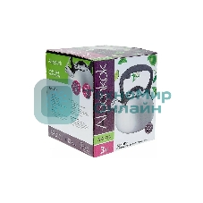 Чайник для плиты ALPENKOK AK-516 нерж.сталь со свистком 3,0л (12)