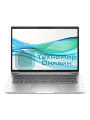 Ноутбук HP ProBook 440 G11 14