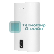 Бойлер косвенного нагрева Royal Thermo AQUATEC Comfort CW080 настенный