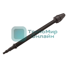 Фреза грязевая для моечных машин высокого давления Denzel