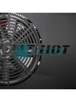 Компрессор поршневой Patriot KRX 950 L270 D ременной, масляный, 950 л/мин, 270 л, 10 бар, 5.5 кВт, 400 В