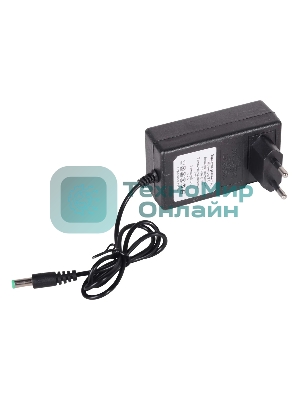 Мойка аккумуляторная Eurolux M-20Li (с 1 АКБ и ЗУ в комплекте)