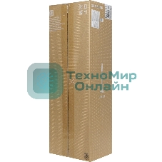 Пылесос вертикальный Samsung VS15A6031R4/EV фиолетовый/черный, питание от аккумулятора, 150 Вт, уборка сухая, пылесборник 0.8 л, работа от АКБ max 40 мин.