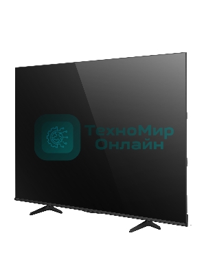 Телевизор ЖК 50'' Hisense 50