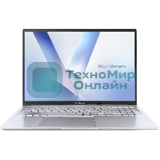 Ноутбук Asus VivoBook 16 M1605NAQ-MB123/16