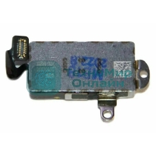 Вибромотор для iPhone 13 Pro Max