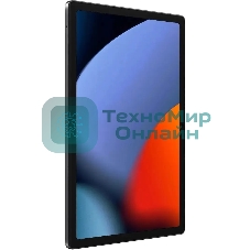 Планшет OSCAL Pad 16 10.5