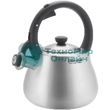 Чайник Rondell Admiring RDS-1898 2.8л