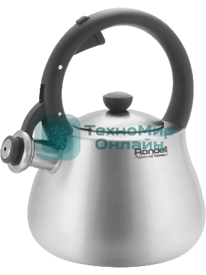 Чайник Rondell Admiring RDS-1898 2.8л