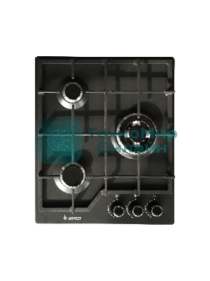 Газовая варочная панель Gefest PVG 1100 K2 14894001