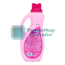Кондиционер для белья Active 