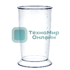 Блендер погружной BRAYER 1271BR