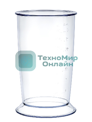 Блендер погружной BRAYER 1271BR