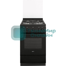 Газовая плита GEFEST 5100-01 0097