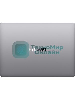 Ноутбук Huawei MateBook 14 FLMH-X/14