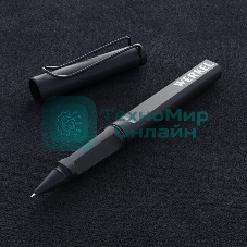 Ручка гелевая Werkel W673108