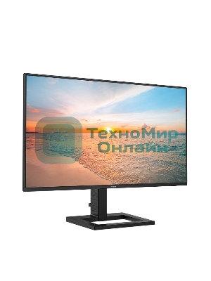 Монитор 23.8