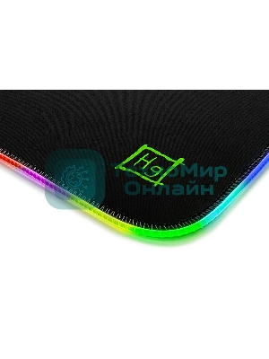 Игровой коврик Harper Gaming DanceMix P07