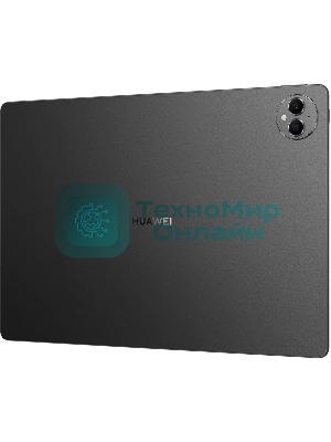 Планшет HUAWEI MatePad Pro PCE-W29 13.2