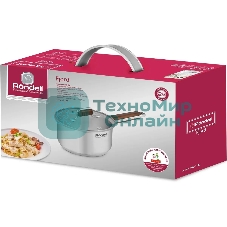 Ковш Rondell RDS-1790 Fjord 16 см (1,4 л)