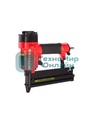 Пистолет FUBAG SN4050гвоздескобозабивной гвоздь 15-50мм скоба 16-40мм ширина скобы 5-7мм 1.05х1.2