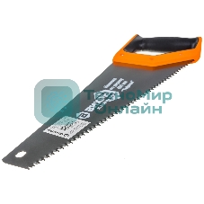 Ножовка 400 мм ВИХРЬ 