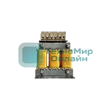 Дроссель сетевой Instart ISF-2.2/5.8-4