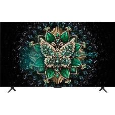 Телевизор TCL 55