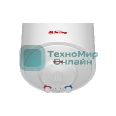 Водонагреватель Thermex TitaniumHeat 70 V Slim 1.5 кВт, 70 л, 956х365х378 мм