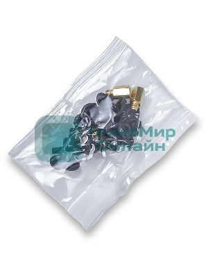 Компьютерный корпус Minitower ExeGate Mistery X2-NPX600