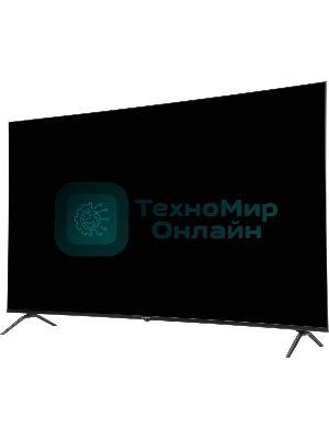 Телевизор Hyundai 75