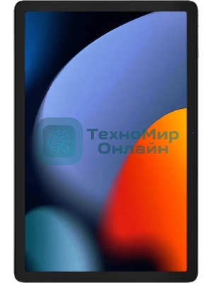 Планшет OSCAL Pad 16 10.5