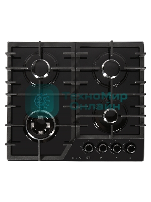 Газовая варочная панель Gefest PVG 2232-01 Р 14914001